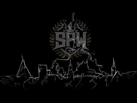 Lizak - All in  (ft. Amlik) prod. Veysigz