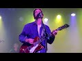Phantom Planet - Always on My Mind - Live @ The Glass House (October 15, 2021)