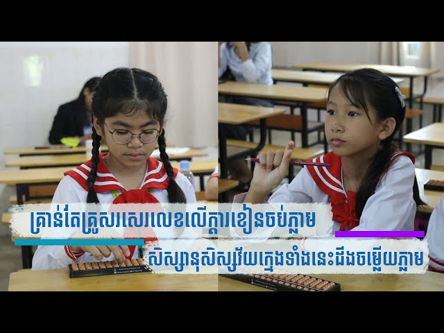 1646649403_1_MJQTV18.JPG
