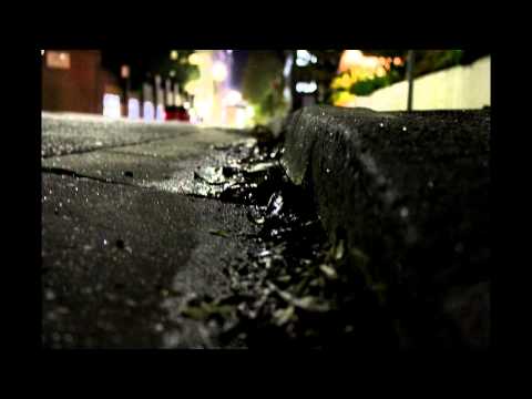 Majk & Nasko - Moe geto