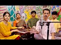 हरे कृष्ण हरे कृष्ण कृष्ण कृष्ण हरे हर