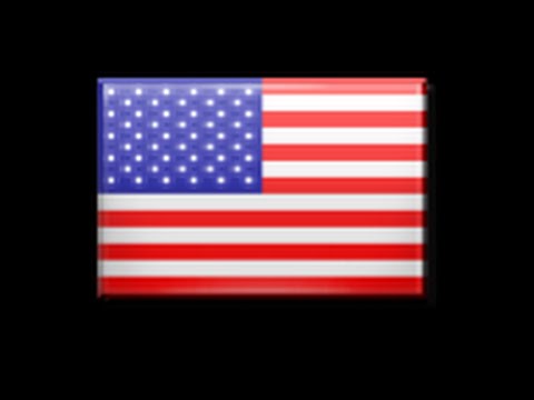 United States Constitution video thumbnail