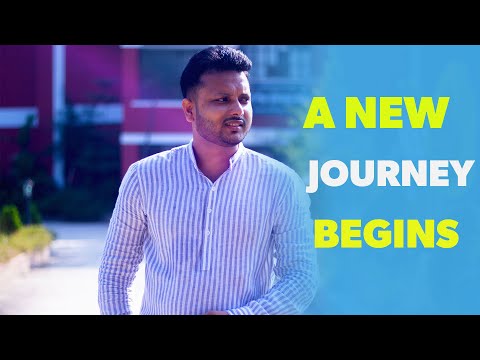 Nafiul Islam's 3 Genius Hacks to Revolutionize Your Style Game!