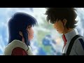 ROBOTECH OST LOOK UP THE SKY IS FALLING PERFECT SOUNDTRACK MACROSS La MÚSICA De ROBOTECH
