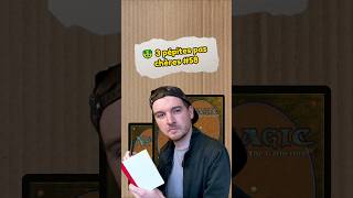 🤑 3 pépites PAS CHÈRES en Commander ! #mtg