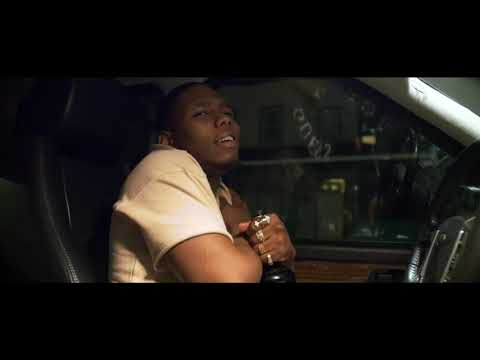 Heat Hefner - "Parked Car Convo"