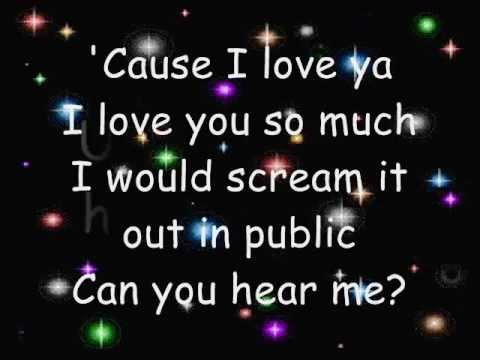 Bei Maejor - Count on Me - Lyrics.