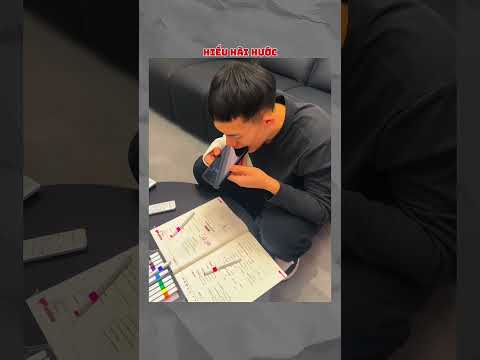 Khi không có người yêu nhưng vẫn muốn sĩ với bạn bè