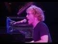 Warren Zevon - Excitable Boy - 10/1/1982 - Capitol Theatre (Official)