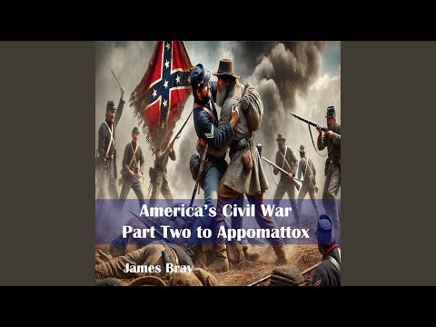 Private Sam Watkins, Co. Aytch