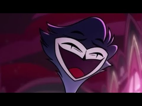 (Nearly) Every Song in Helluva Boss - Season 1 & 2