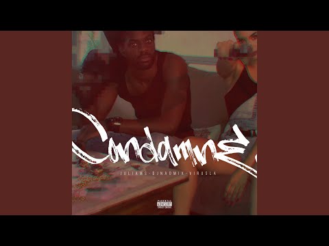 Condamné (Extended Remix)