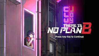 気になってたゲームの体験版の続きをやろう