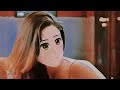 Nightcore- Bebo | Alisha Chinoy Hits | Kareena Kapoor | Akshay Kumar | Anu Malik Hits