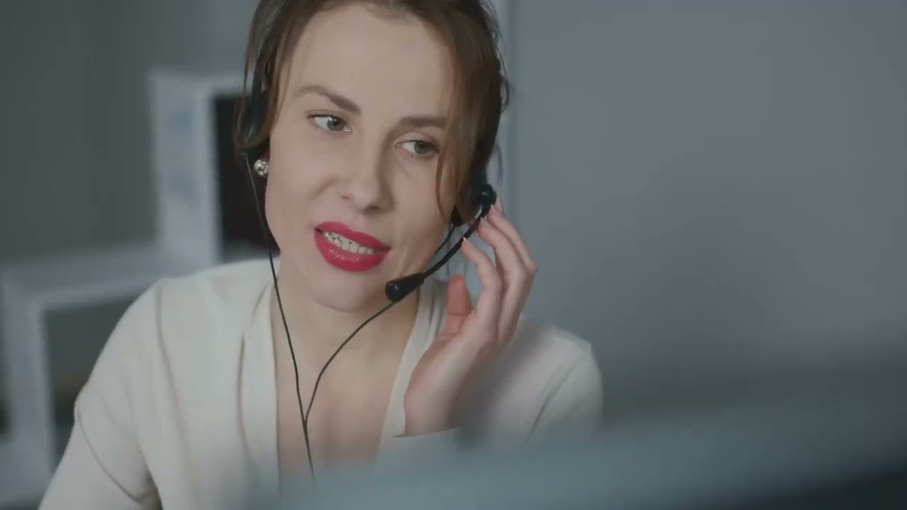 La confiance assuree