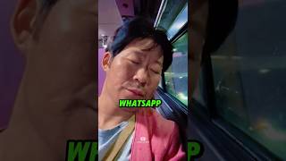 Download lagu WhatsApp Story Causes Misunderstanding‼️😂 mp3