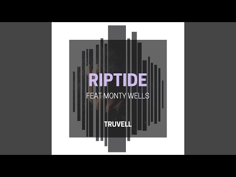 Riptide