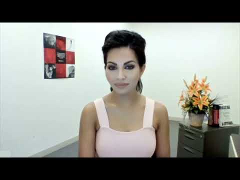 Ben Johnston Inflation Small Businesses