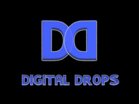 Barnett Lobel feat. Sue Cho - Yours Tonight