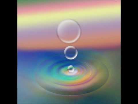 La renuncia de Andres Eloy Blanco