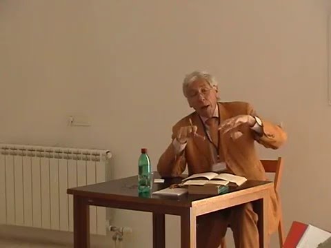 ANANGARDA: OD DADE DO NADREALIZMA - prvi deo