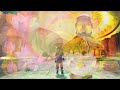 Skyward Sword Ancient Cistern Orchestral Remix Waters Of Enlightenment