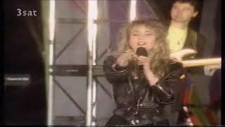 Nicole - Mit dir vielleicht