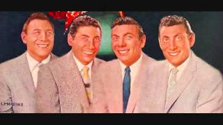 The Ames Brothers   Im Gonna Love You 1956