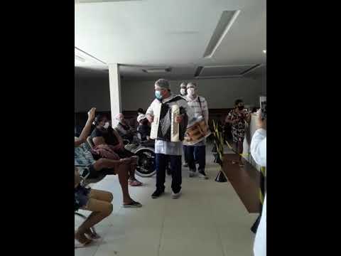 Tantas Maravilhas - Vanderlei do Acordeon