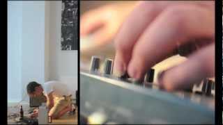 Everything in its Right Place - Radiohead [Cover]