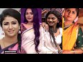 Serial Actress Saree Navel Show Hot Saree Navel Show Tamil Actress Saree Navel Dance
