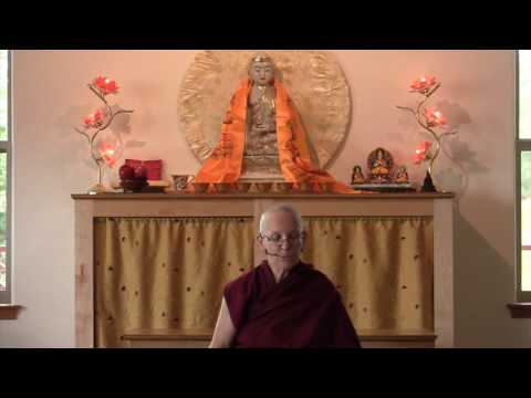 06-22-16 No Bill, No Break - BBCorner