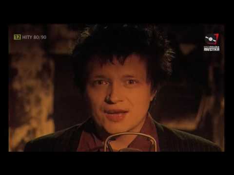 Szwagierkolaska   U Cioci Na Imieninach 1995