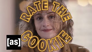 Trailer Thumbnail