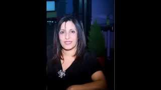 I PIO MEGALI ORA - MARKELA