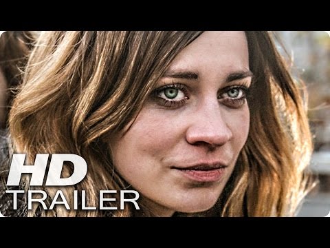 MÄNGELEXEMPLAR Trailer German Deutsch (2016)
