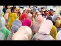 Harari wedding song by bahar sharif & Aziz Omer