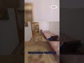 Видео превью
