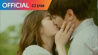 Download lagu [또 오해영 OST Part 8] 김이지 (꽃잠프로젝트) - 흩어져 MV mp3