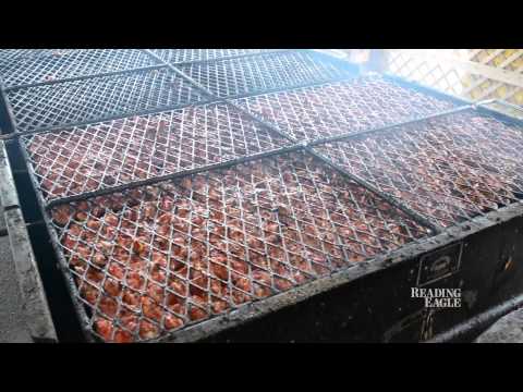 download lagu mp3 mp4 Sand Tarts Real Old German Style, download lagu Sand Tarts Real Old German Style gratis, unduh video klip Sand Tarts Real Old German Style