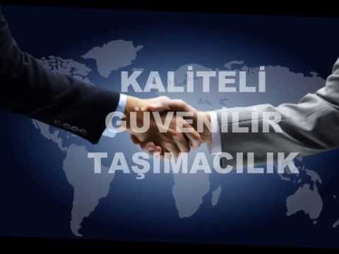 download lagu mp3 mp4 Istanbul Gaziantep Nakliye Firmalar, download lagu Istanbul Gaziantep Nakliye Firmalar gratis, unduh video klip Istanbul Gaziantep Nakliye Firmalar