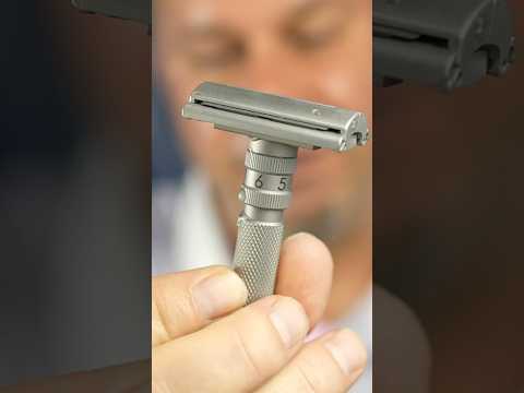 The Best Safety Razors (and How to Choose One)