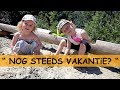 STRAND VOOR DE DEUR? ?????⁉️ | Bellinga Familie Vlog #999