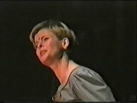 I.Bartošová-MOST PŘES MINULOST