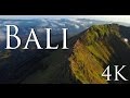 Bali - 4K Drone