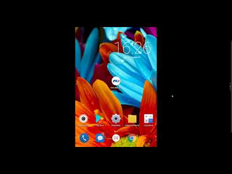 Autodataplus video thumbnail
