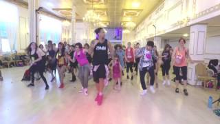 Download lagu Edward Sanchez DRd - Culukuku mp3 Download lagu Edward Sanchez DRd - Culukuku mp3