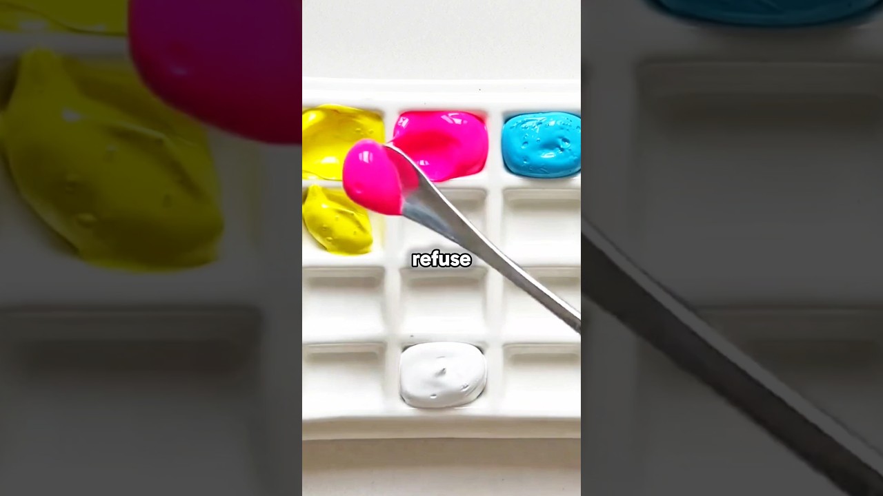 What’s the most awkward favor someone has ever asked you for?