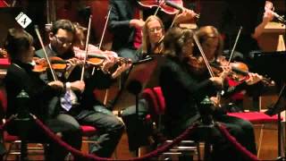 Joseph Haydn Cello concerto in C major Hob. VIIb:1
