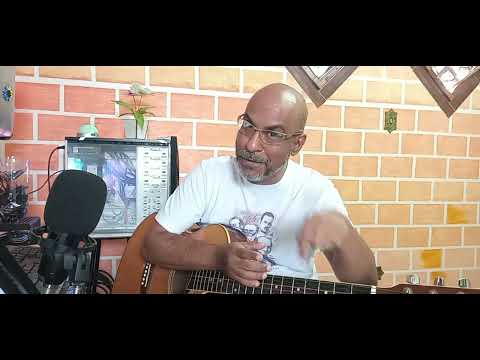 Projeto Versos & Poesias   Podcast Especial Dani Medeiros & Família